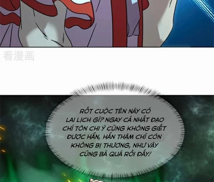 Chiến Hồn Tuyệt Thế Chapter 744 - 18