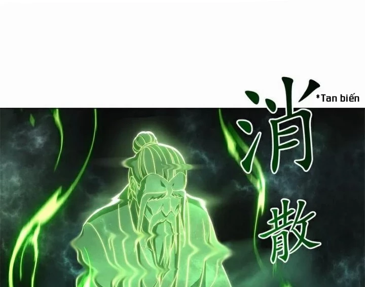 Chiến Hồn Tuyệt Thế Chapter 744 - 20