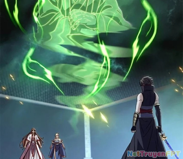 Chiến Hồn Tuyệt Thế Chapter 744 - 21