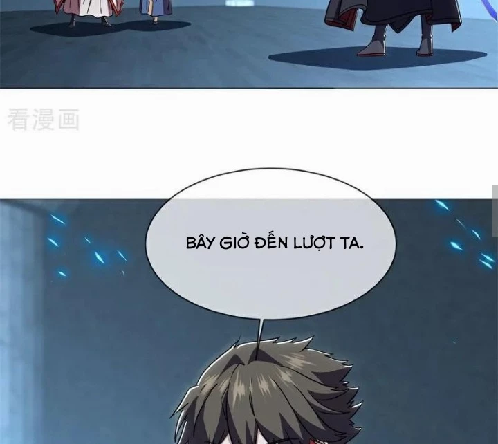 Chiến Hồn Tuyệt Thế Chapter 744 - 22