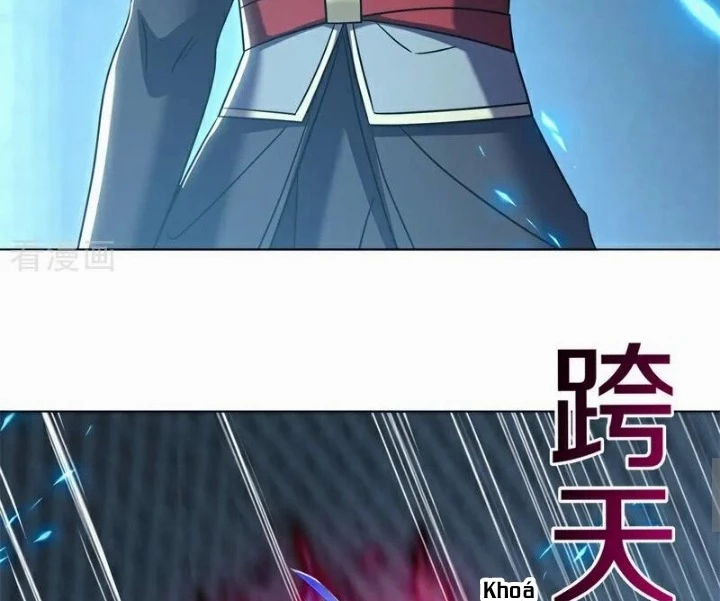 Chiến Hồn Tuyệt Thế Chapter 744 - 24