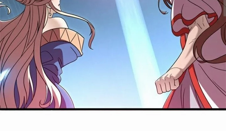 Chiến Hồn Tuyệt Thế Chapter 744 - 26