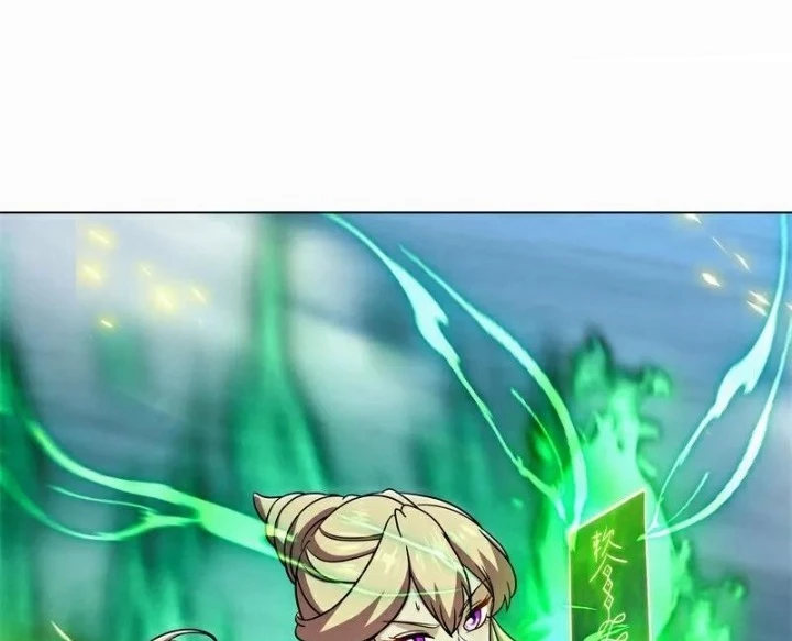 Chiến Hồn Tuyệt Thế Chapter 744 - 27