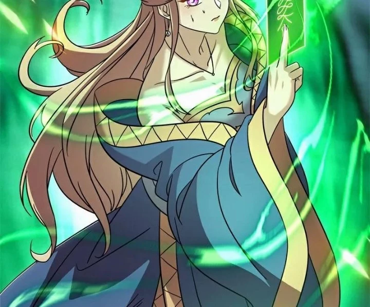 Chiến Hồn Tuyệt Thế Chapter 744 - 28