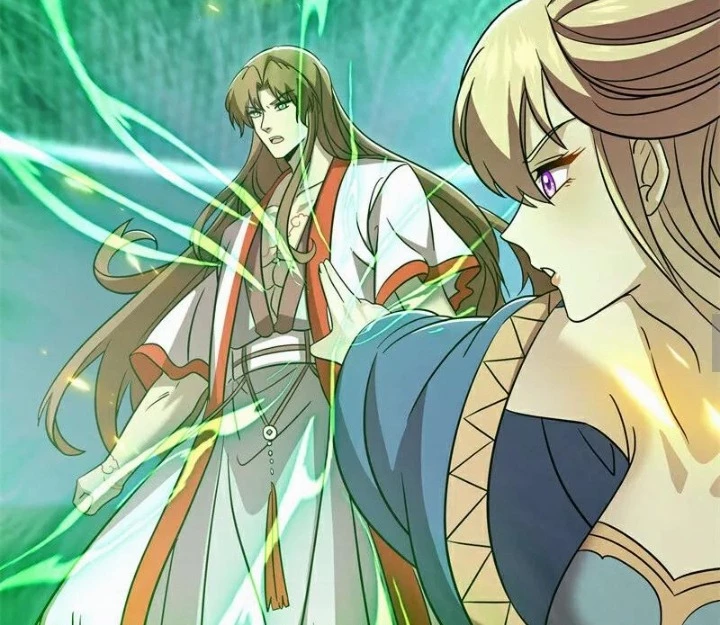 Chiến Hồn Tuyệt Thế Chapter 744 - 30