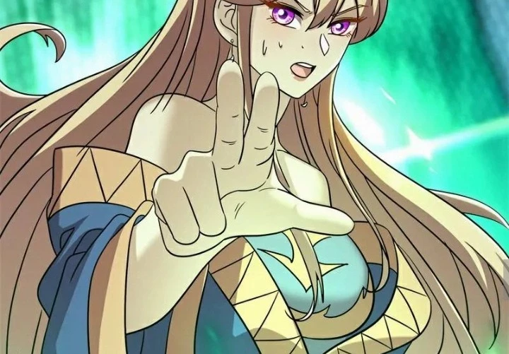 Chiến Hồn Tuyệt Thế Chapter 744 - 32