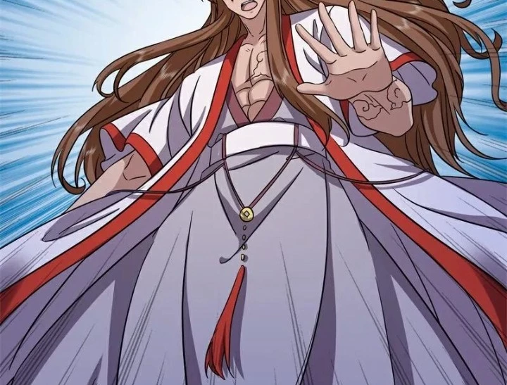 Chiến Hồn Tuyệt Thế Chapter 744 - 35