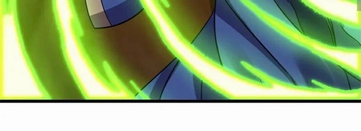 Chiến Hồn Tuyệt Thế Chapter 744 - 40