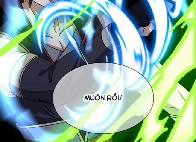 Chiến Hồn Tuyệt Thế Chapter 744 - 42