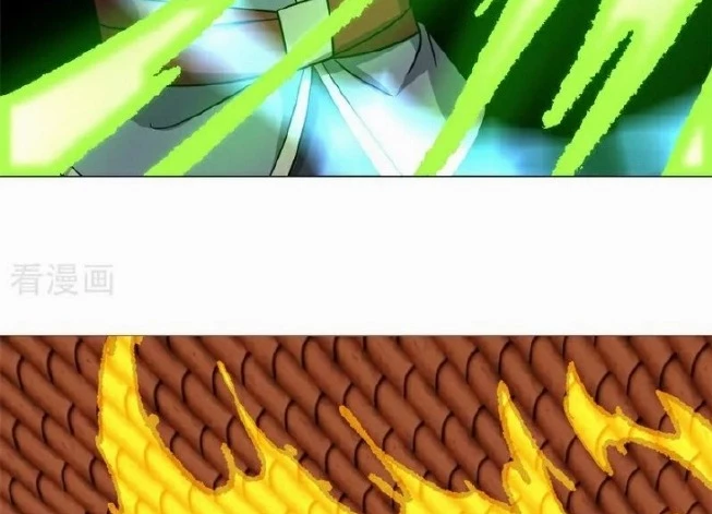 Chiến Hồn Tuyệt Thế Chapter 744 - 43
