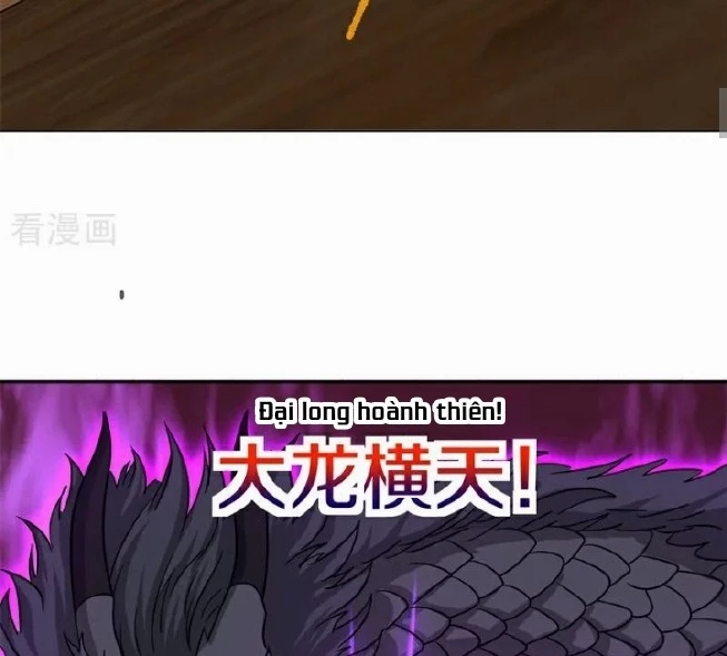 Chiến Hồn Tuyệt Thế Chapter 744 - 46