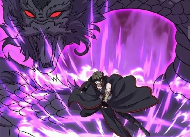 Chiến Hồn Tuyệt Thế Chapter 744 - 47