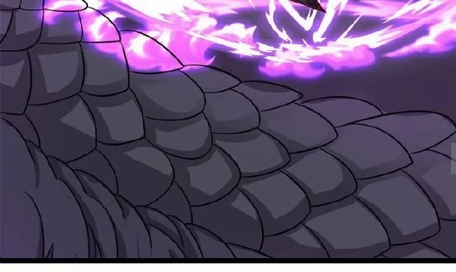 Chiến Hồn Tuyệt Thế Chapter 744 - 48