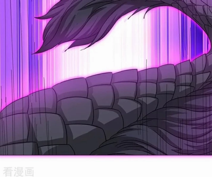 Chiến Hồn Tuyệt Thế Chapter 744 - 51