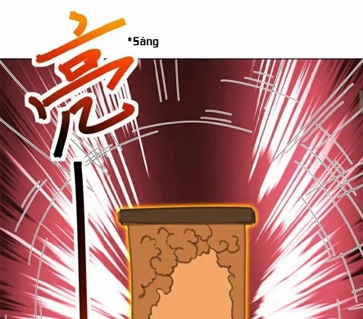 Chiến Hồn Tuyệt Thế Chapter 744 - 54
