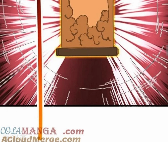 Chiến Hồn Tuyệt Thế Chapter 744 - 55