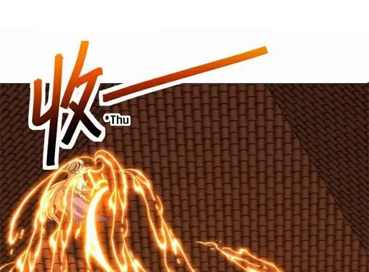Chiến Hồn Tuyệt Thế Chapter 744 - 56