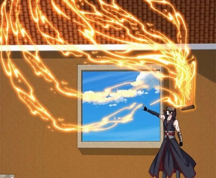 Chiến Hồn Tuyệt Thế Chapter 744 - 57