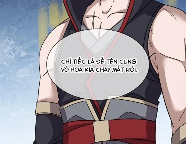 Chiến Hồn Tuyệt Thế Chapter 744 - 64
