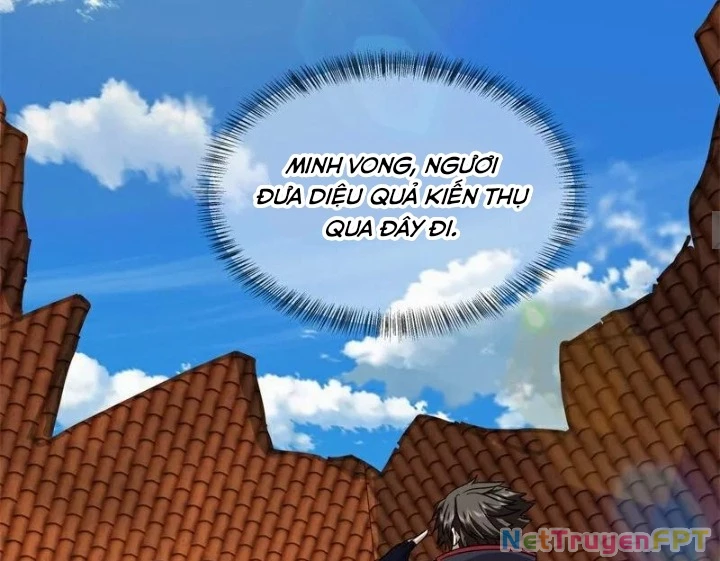 Chiến Hồn Tuyệt Thế Chapter 744 - 68