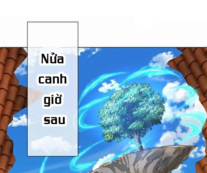 Chiến Hồn Tuyệt Thế Chapter 744 - 70