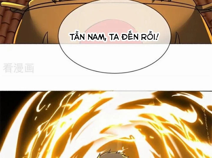 Chiến Hồn Tuyệt Thế Chapter 744 - 72