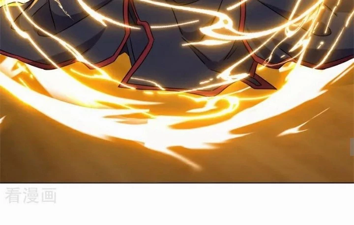 Chiến Hồn Tuyệt Thế Chapter 744 - 74