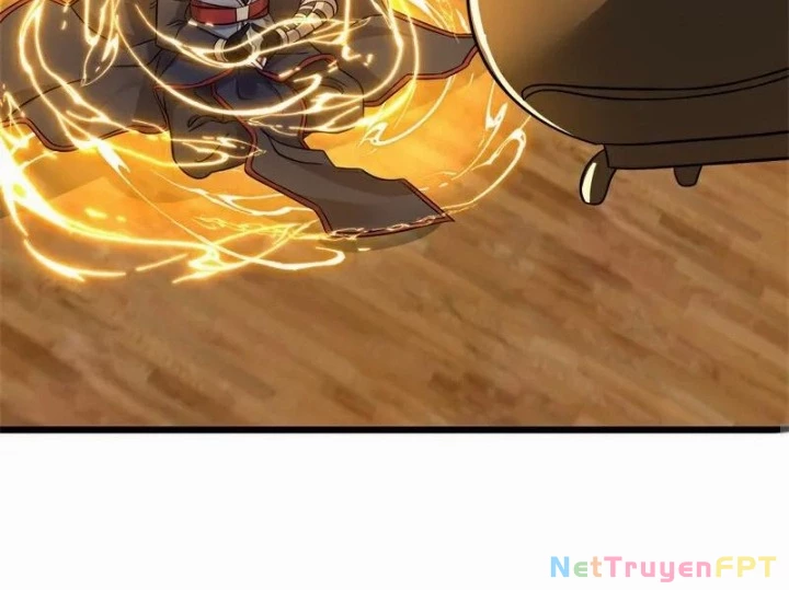 Chiến Hồn Tuyệt Thế Chapter 744 - 76