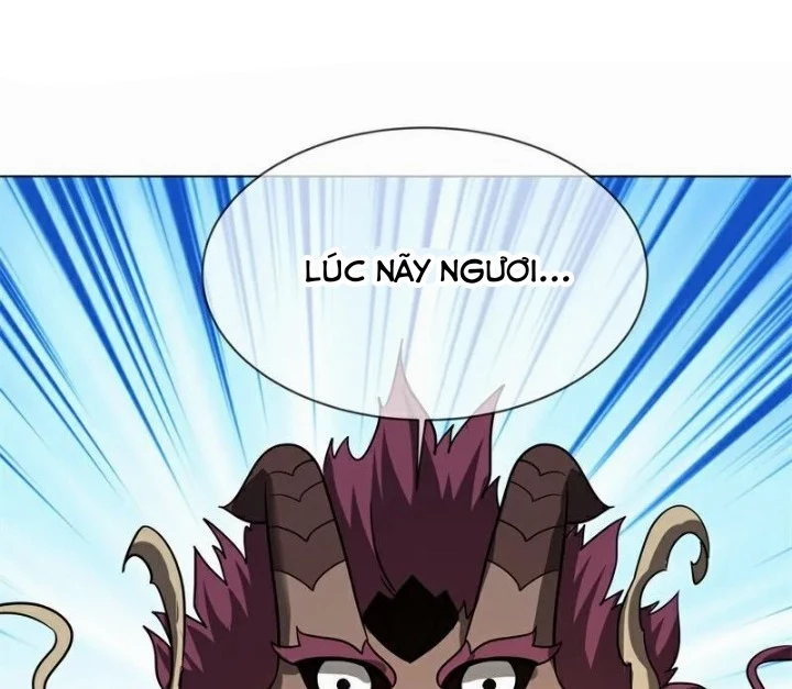 Chiến Hồn Tuyệt Thế Chapter 744 - 77