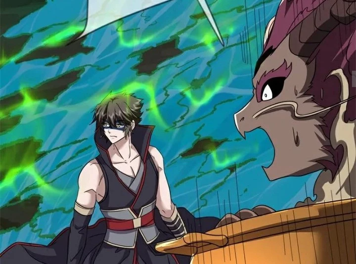 Chiến Hồn Tuyệt Thế Chapter 744 - 82