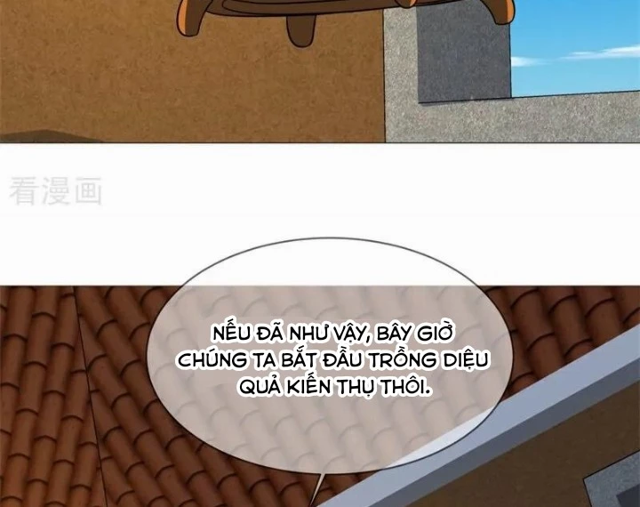 Chiến Hồn Tuyệt Thế Chapter 744 - 86