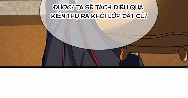 Chiến Hồn Tuyệt Thế Chapter 744 - 90