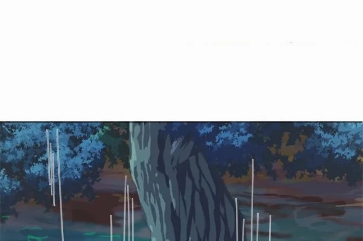 Chiến Hồn Tuyệt Thế Chapter 744 - 91