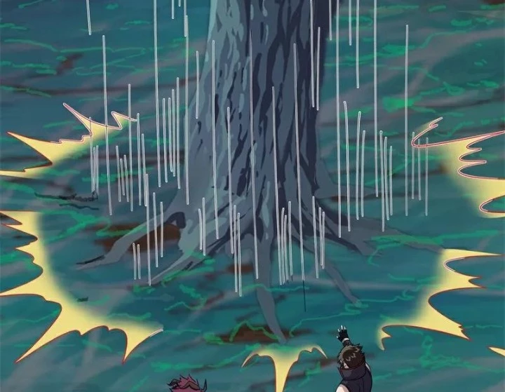 Chiến Hồn Tuyệt Thế Chapter 744 - 92