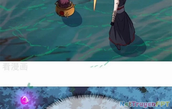 Chiến Hồn Tuyệt Thế Chapter 744 - 93