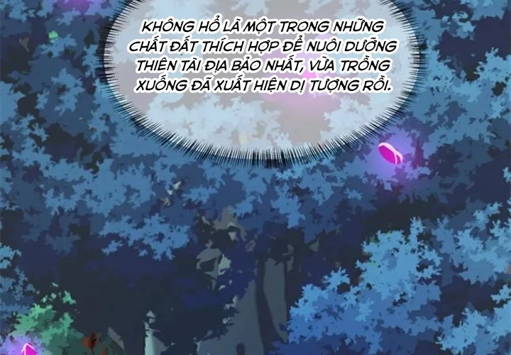 Chiến Hồn Tuyệt Thế Chapter 744 - 94