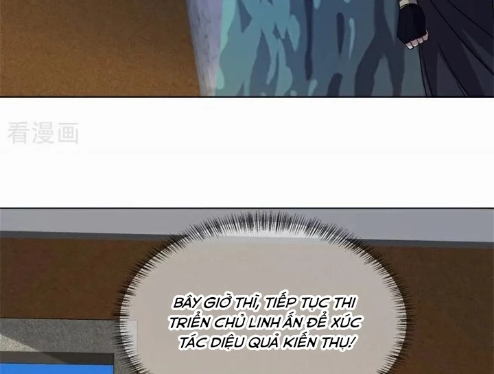 Chiến Hồn Tuyệt Thế Chapter 744 - 96