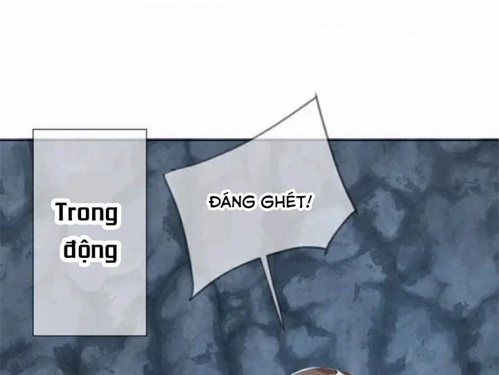 Chiến Hồn Tuyệt Thế Chapter 744 - 99