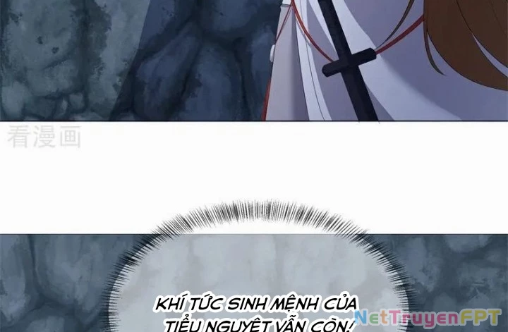 Chiến Hồn Tuyệt Thế Chapter 744 - 101