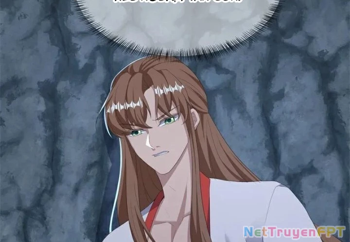 Chiến Hồn Tuyệt Thế Chapter 744 - 102