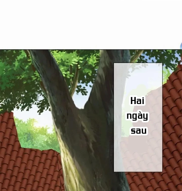 Chiến Hồn Tuyệt Thế Chapter 744 - 107