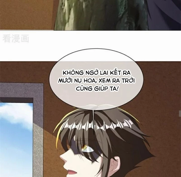Chiến Hồn Tuyệt Thế Chapter 744 - 109