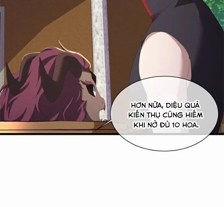 Chiến Hồn Tuyệt Thế Chapter 744 - 112
