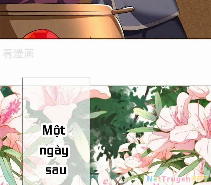 Chiến Hồn Tuyệt Thế Chapter 744 - 115