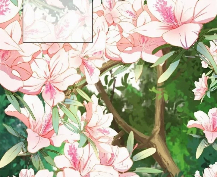 Chiến Hồn Tuyệt Thế Chapter 744 - 116