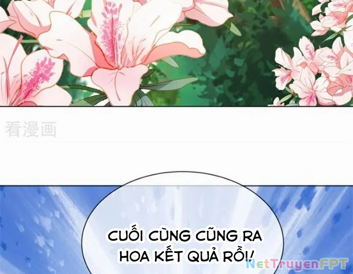 Chiến Hồn Tuyệt Thế Chapter 744 - 117