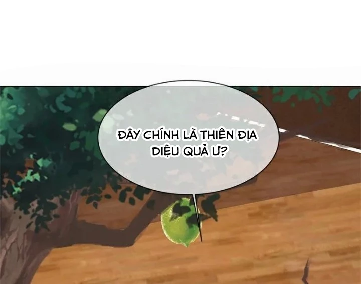 Chiến Hồn Tuyệt Thế Chapter 744 - 120