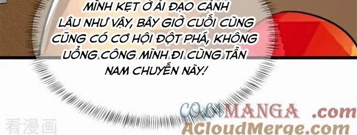 Chiến Hồn Tuyệt Thế Chapter 744 - 126