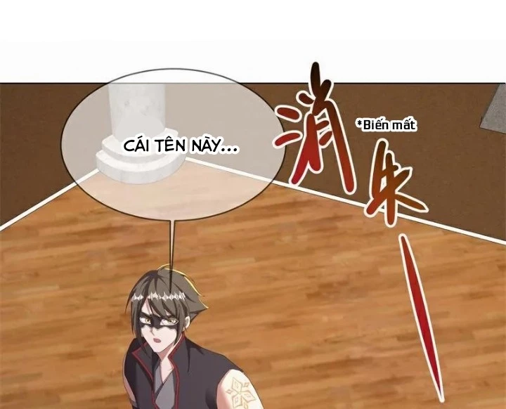 Chiến Hồn Tuyệt Thế Chapter 744 - 127
