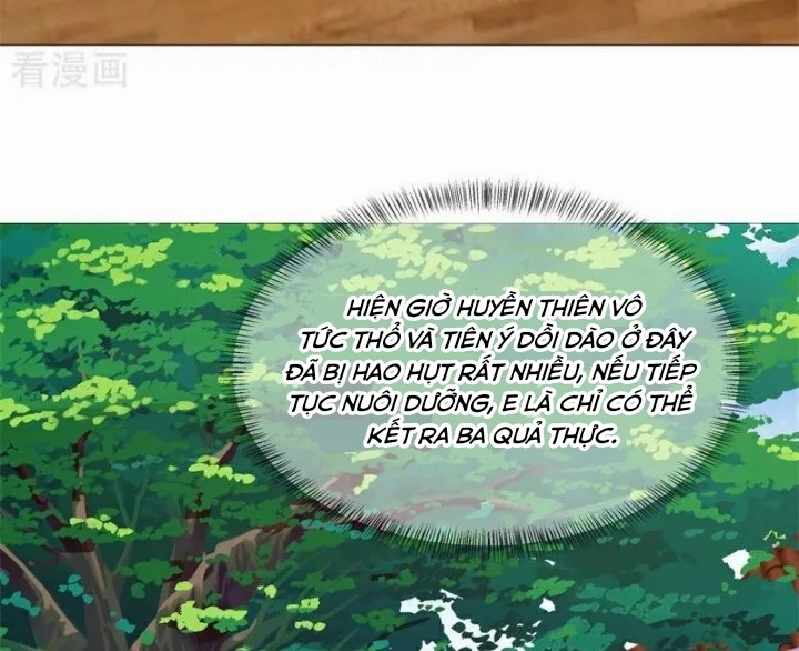 Chiến Hồn Tuyệt Thế Chapter 744 - 129